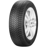 Pneu - triangle - ta01 - 205 / 65 r15 - quatre saisons - charge 99 - vitesse v