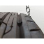 Pneu - triangle - tem11 - 165 / 65 r14 - charge 79 - vitesse h - occasion contrle