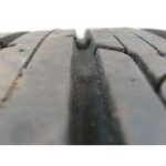 Pneu triangle tem11 205 55 16 94 v - pi�ces doccasion