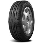 Pneu - triangle - tr928 - 185 / 65 r15 - mi - saison - charge 92 - vitesse h