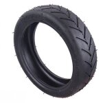 Pneu trottinette - wispeed - 85 - universel - 33 x 23 x 25 cm