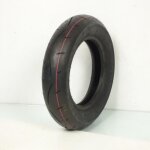 Pneu tubeless - sava - mc31 s - racer - 100 / 90 - 10 - charge 56 - vitesse p