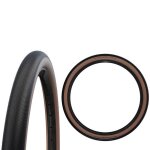 Pneu tubeless souple schwalbe g - one speed - schwalbe - noir - 275 x 2 mm