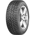 Pneus uniroyalall season expert 2 - 4 saisons v 88 4 saisons 4024068005032 205 / 45 r17 88 v
