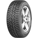 Pneus - uniroyal - all season expert 2 - 235 / 55 r19 - 4 saisons - vitesse w