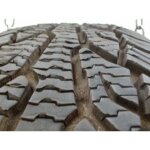 Pneu uniroyal allseason expert 2 185 25 14 80 h - pices doccasion
