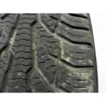 Pneu uniroyal allseasonexpert 2 205 55 19 91 h pi�ces doccasion.