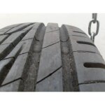 Pneu uniroyal rain expert 5 155 65 14 75 t - pices doccasion