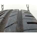 Pneu uniroyal rain expert 5 165 65 15 81 t - pices doccasion