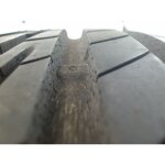 Pneu - uniroyal - rain expert 5 - 185 / 65 r15 - charge 88 - vitesse t - Été Pneu - uniroyal - rain expert 5 - 185 / 65 r15 - charge 88 - vitesse t - Été