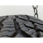 Pneu - uniroyal - the rain tyre - 185 / 60 r14 - charge 82 - vitesse t - Été Pneu - uniroyal - the rain tyre - 185 / 60 r14 - charge 82 - vitesse t - Été