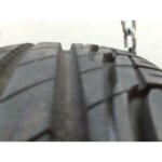 Pneu uniroyal the rain tyre 185 65 15 88 h - pièces doccasion Pneu uniroyal the rain tyre 185 65 15 88 h - pièces doccasion