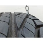 Pneu uniroyal the rain tyre 185 65 15 88 t - pices doccasion