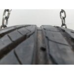 Pneu uniroyal the rain tyre 185 65 15 88 t - pièces doccasion Pneu uniroyal the rain tyre 185 65 15 88 t - pièces doccasion