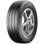Pneu utilitaire - uniroyal - allseasonmax - 205 / 65 r15 - 4 saisons - vitesse t