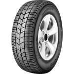 Pneu utilitaire 4 saisons - kleber - transpro 4s - 215 / 75 r16c - charge 116 / 114r