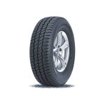 Pneu utilitaire hiver - goodride sw612 - 225 - 65 r16c - charge 112 / 110 - vitesse r - freinage b