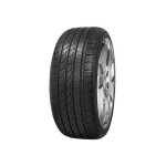 Pneu utilitaire hiver minerva s210 - 225 / 60 r17 99h - profil asymétrique - freinage sur sol mouillé ... Pneu utilitaire hiver minerva s210 - 225 / 60 r17 99h - profil asymétrique - freinage sur sol mouillé ...