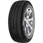 Pneu utilitaire - imperial - all season van driver 3pmsf m + s c - 195 / 70 r15 - charge 104 - vitesse ...