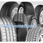 Pneu utilitaire - maxxis - vansmart mcv3 + - 215 / 60 r16c - c - a - t Pneu utilitaire - maxxis - vansmart mcv3 + - 215 / 60 r16c - c - a - t