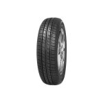 Pneu utilitaire - minerva - 175 / 65 r 14 - charge 90 - vitesse t - eté Pneu utilitaire - minerva - 175 / 65 r 14 - charge 90 - vitesse t - eté