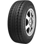 Pneu utilitaire - nankang - 215 / 70 r15 - hiver - vitesse s - 15 pouces