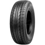 Pneus utilitaire - nankang - 225 / 65 r16 - hiver - vitesse t - 16 pouces