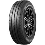 Pneu utilitaire - triangle - tv701 - 215 / 65 r15 - vitesse t - 104t