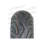 Pneu vee rubber vrm 134 tbl (5) - noir - 100 / 90 - 10