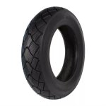 Pneu vee rubber vrm 351 tbl (3) - noir - 110 / 70 - 12 Pneu vee rubber vrm 351 tbl (3) - noir - 110 / 70 - 12