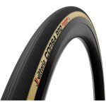 Pneu de vlo de course - vittoria - corsa pro - 700x28c - graphne et silice - rsistance accrue