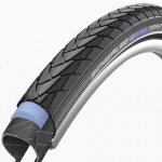 Pneu vélo électrique schwalbe marathon plus hs440 - 28x1. 75 (47 - 622) - noir - tubetype Pneu vélo électrique schwalbe marathon plus hs440 - 28x1. 75 (47 - 622) - noir - tubetype
