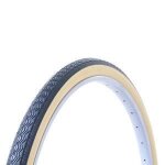 Pneu v�lo enfant - hutchinson - 350x35a - route et tous temps - 540g - tringle rigide