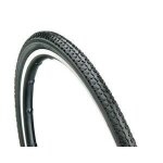 Pneu velo hutchinson urban 650x35b 40 - 584