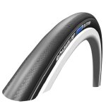 Pneu vlo loisir schwalbe lugano 700x23 noir tringle rigide