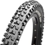 Pneu de v�lo maxxis minion dhf - tringle rigide - noir - adulte