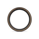 Pneu vélo - michelin - tire power adventure classic - 700 x 30c - noir Pneu vélo - michelin - tire power adventure classic - 700 x 30c - noir