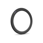 Pneu v�lo - michelin - tire power adventure classic - 700 x 42c - noir