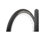 Pneu vélo - panaracer - crosstown - tubetype - 26x1. 75 (42 - 559) Pneu vélo - panaracer - crosstown - tubetype - 26x1. 75 (42 - 559)