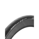Pneu v�lo pirelli p7 sport tubetype 700x28c (28 - 622)