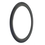 Pneu v�lo route hutchinson fusion 5 performance - 700x25c (25 - 622) - noir - tubetype