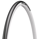Pneu v�lo route michelin dynamic sport access line - 700x28c (28 - 622) - noir blanc - tubetype