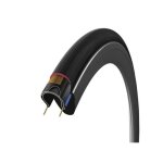 Pneu v�lo route - vittoria - corsa n. ext tlr - 700x34c - nylon - silice et graph�ne