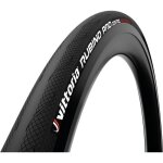 Pneu vlo route vittoria rubino pro control - 700x23c (23 - 622) - noir - tubetype