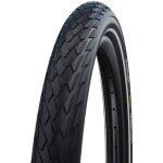 Pneu v�lo - schwalbe - marathon 700 performance - greenguard - addix eco - 28 pouces