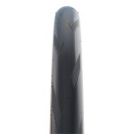 Pneu de v�lo souple schwalbe one r - g microskin add. tle