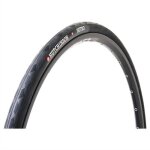 Pneu de v�lo sur route - hutchinson nitro 2 - anneau rigide - 700x23 - homme