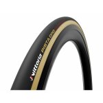 Pneu de vlo sur route vittoria pista ora g2 - noir - 23 - 622 / 29