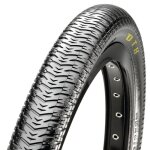 Pneu de v�lo tr rigide maxxis dth