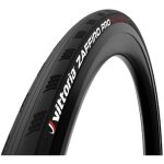Pneu de vlo - vittoria - saphir pro - 700x32c - noir - graphene 2. 0 - durable et performant